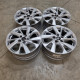 5x114.3 R17 7.0J ET51 67.1