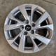 5x114.3 R17 7.0J ET51 67.1