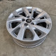 5x114.3 R17 7.0J ET51 67.1