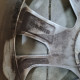 5x114.3 R17 7.0J ET51 67.1