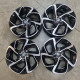 4x108 R16 6.5J ET20 65.1