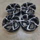 4x108 R16 6.5J ET20 65.1