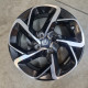 4x108 R16 6.5J ET20 65.1
