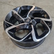 4x108 R16 6.5J ET20 65.1