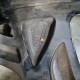 4x108 R16 6.5J ET20 65.1