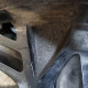 4x108 R16 6.5J ET20 65.1
