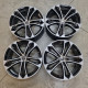 5x120 R19 8.5J ET30 76.9