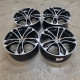 5x120 R19 8.5J ET30 76.9