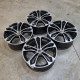5x120 R19 8.5J ET30 76.9