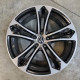5x120 R19 8.5J ET30 76.9