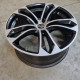 5x120 R19 8.5J ET30 76.9