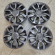 5x98 R17 7.0J ET41 58.1