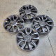 5x98 R17 7.0J ET41 58.1
