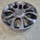 5x98 R17 7.0J ET41 58.1