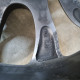 5x98 R17 7.0J ET41 58.1