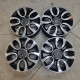 5x98 R17 7.0J ET41 58.1