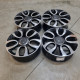 5x98 R17 7.0J ET41 58.1