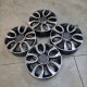 5x98 R17 7.0J ET41 58.1