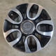 5x98 R17 7.0J ET41 58.1
