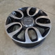 5x98 R17 7.0J ET41 58.1