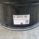 5x98 R17 7.0J ET41 58.1