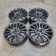 4x98 R17 7.0J 58.1