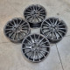 4x98 R17 7.0J 58.1