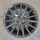 4x98 R17 7.0J 58.1