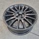 4x98 R17 7.0J 58.1