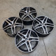 5x100 R16 7.0J ET35 60.1