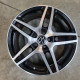 5x100 R16 7.0J ET35 60.1