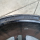 5x100 R16 7.0J ET35 60.1