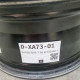 5x100 R16 7.0J ET35 60.1