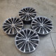 5x112 R19 8.0J ET44 57.1