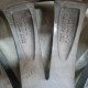 5x112 R19 8.0J ET44 57.1