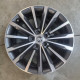 5x112 R19 8.0J ET44 57.1