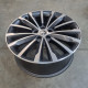 5x112 R19 8.0J ET44 57.1