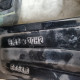 5x112 R20 8.5J ET34.5 66