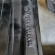 5x112 R20 8.5J ET34.5 66