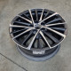 5x114.3 R18 8.0J ET45 60.1