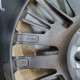 5x114.3 R18 8.0J ET45 60.1