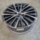 5x114.3 R18 8.0J ET45 60.1