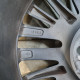 5x114.3 R18 8.0J ET45 60.1