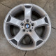 5x120 R18 8.5J ET48 72.5