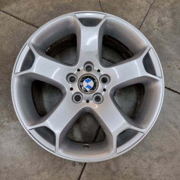 5x120 R18 8.5J ET48 72.5