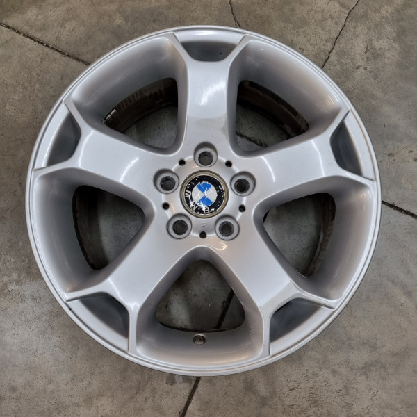 5x120 R18 8.5J ET48 72.5