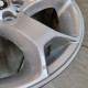 5x120 R18 8.5J ET48 72.5