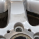 5x120 R18 8.5J ET48 72.5