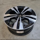 5x112 R18 7.5J ET53 66.5