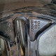 5x112 R18 7.5J ET53 66.5